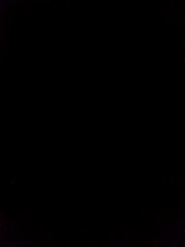 Pokazy przed kamerką – blackninja66