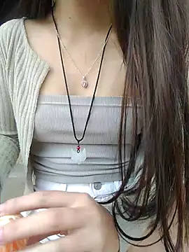 tttchao's Webcam Show