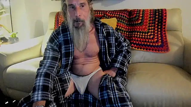 mindphu_k élő XXX-chatje