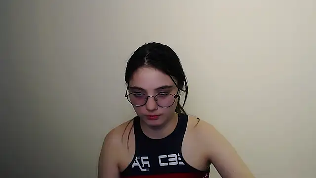 Chat +18 de Sun_Shine__ ao vivo