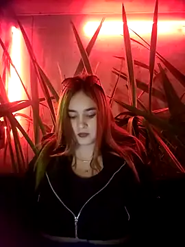 katty_42: онлайн-секс-чат