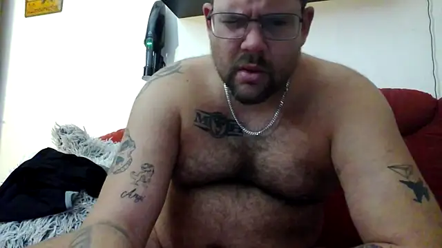 sexykevin17cm Live XXX-Chat