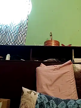 QueenSoreal Obrolan Langsung XXX