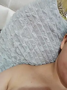 Chat XXX Live Beerrry