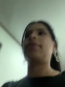 Chat XXX en directo de _elektrah