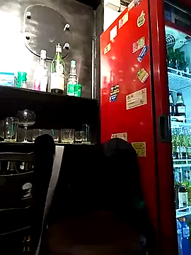 karlagiraldo198's Live XXX Chat