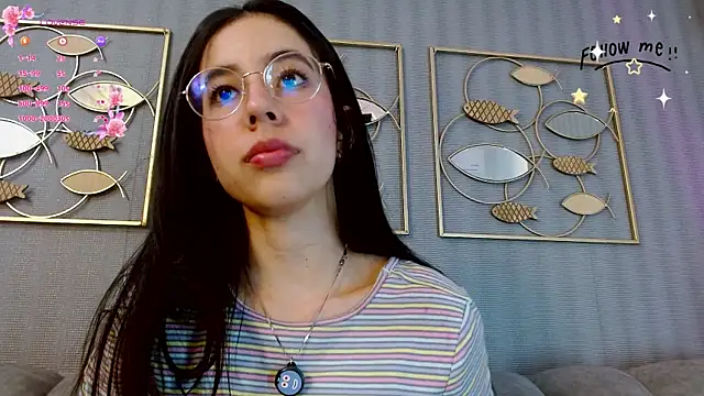 laraa_jeean Chat XXX live