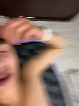 Chat XXX en directo de Lander_Cruz