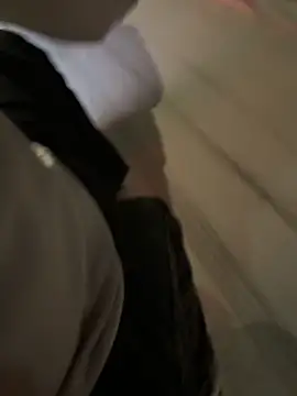 TavoHot_ 라이브 XXX 채팅