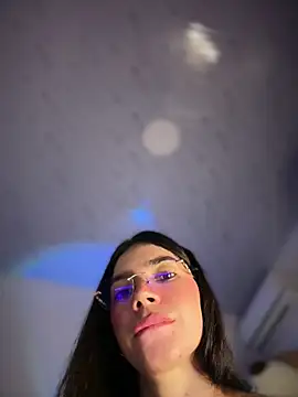 Eveliin_ruiz – Live XXX-chat