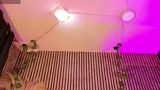 Hiddenhotcake 现场XXX聊天