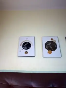 Czat XXX na żywo – LeylaKnox