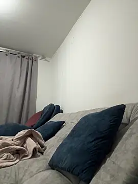 Celestedubois live XXX chat