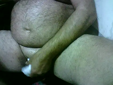 enginbasar Webcam Show