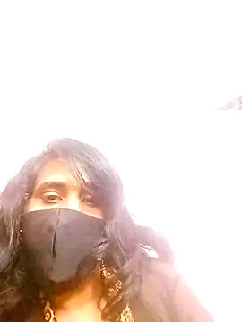 Bhamahottie webcam show