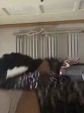 AlevNaz Adlı Modelin Canlı XXX Sohbeti