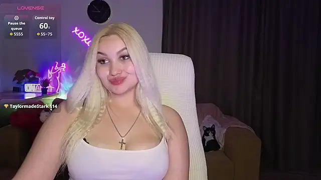 adrelaxina: απευθείας συνομιλία ΧΧΧ