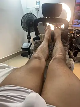 Lander_Cruz's Live XXX Chat