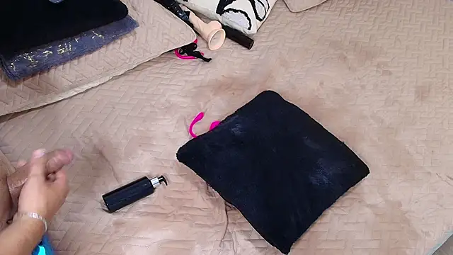 miapassionx Chat XXX live