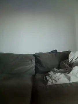 yourMasterisBored 라이브 XXX 채팅