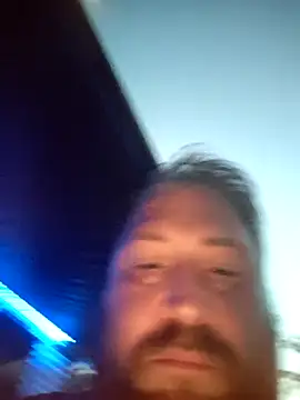 Amaya_Hottie webcam show