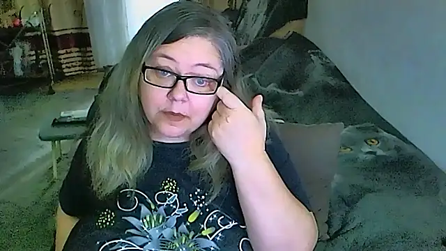 sex2's Live XXX Chat