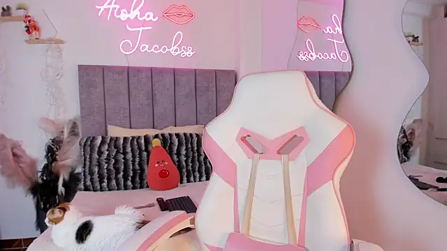 Chat +18 de jacobss_gh ao vivo