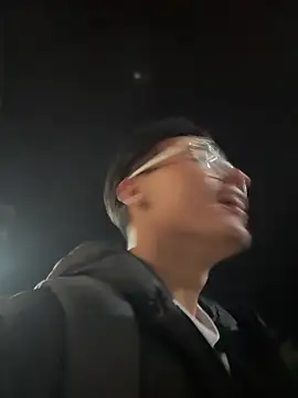 TavoHot_ 现场XXX聊天