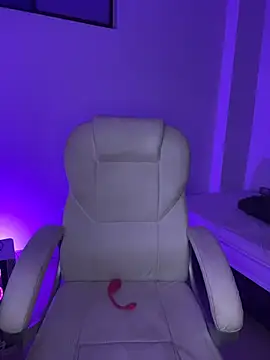 nyna_1 Live XXX-Chat