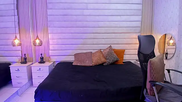 VictoriaaBlair – Live XXX-chat