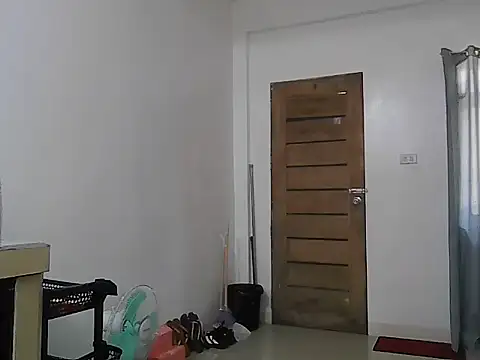 cumslut_selena69 Pertunjukan Webcam