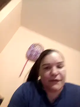 Chat XXX en directo de Zuleyka_69