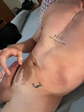 AleFitt – webcam-show