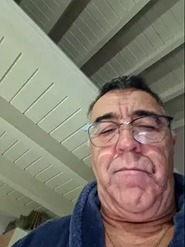 darialmas 라이브 XXX 채팅