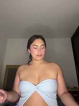 _Danaa Live XXX-Chat