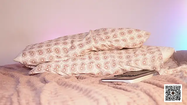 sweetlittlevenus Live XXX Chat