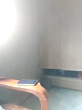 tttchao 在線直播表演