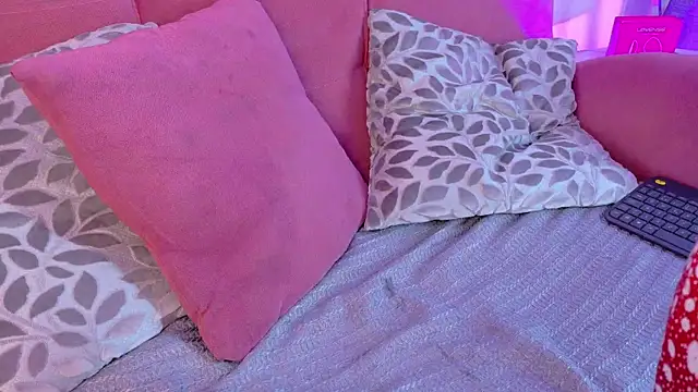 Karina2Smith Live XXX Chat