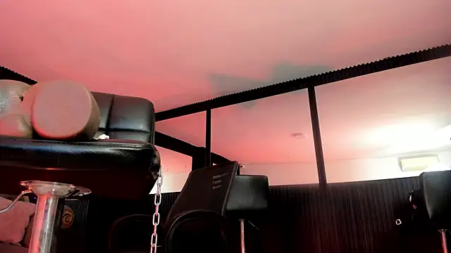 MissKathyfoxのライブXXXチャット