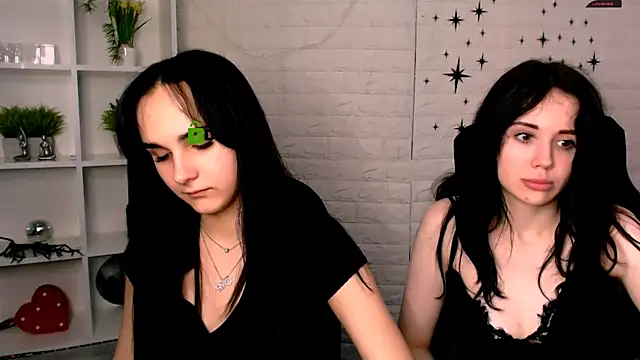 riley_sanders Live XXX Chat