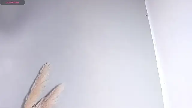 Matias_skinny's Live XXX Chat