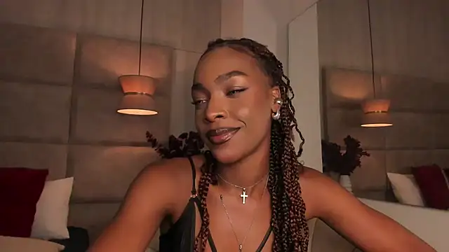 GenesisJordan 라이브 XXX 채팅