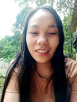 Chatroom XXX en direct de vanvan005