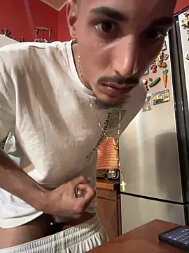 piccolo2002 – webcam-show