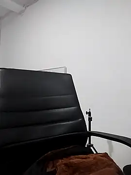 LilasBoobs' Live XXX Chat