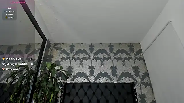 Pamela_di_angelo – webcam-show