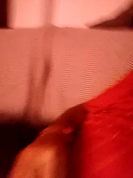 juandi21cm Webcam-Show