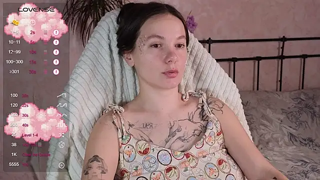 lil_luna_x Live XXX Chat