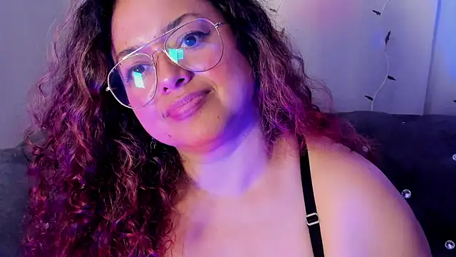 Sophi_LaRusso's Live XXX Chat