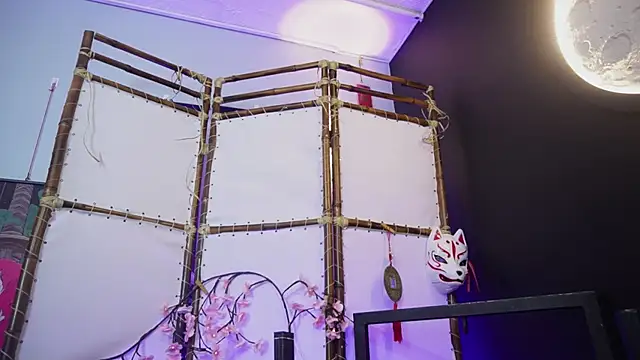 Czat XXX na żywo – Greiz_SubKimura